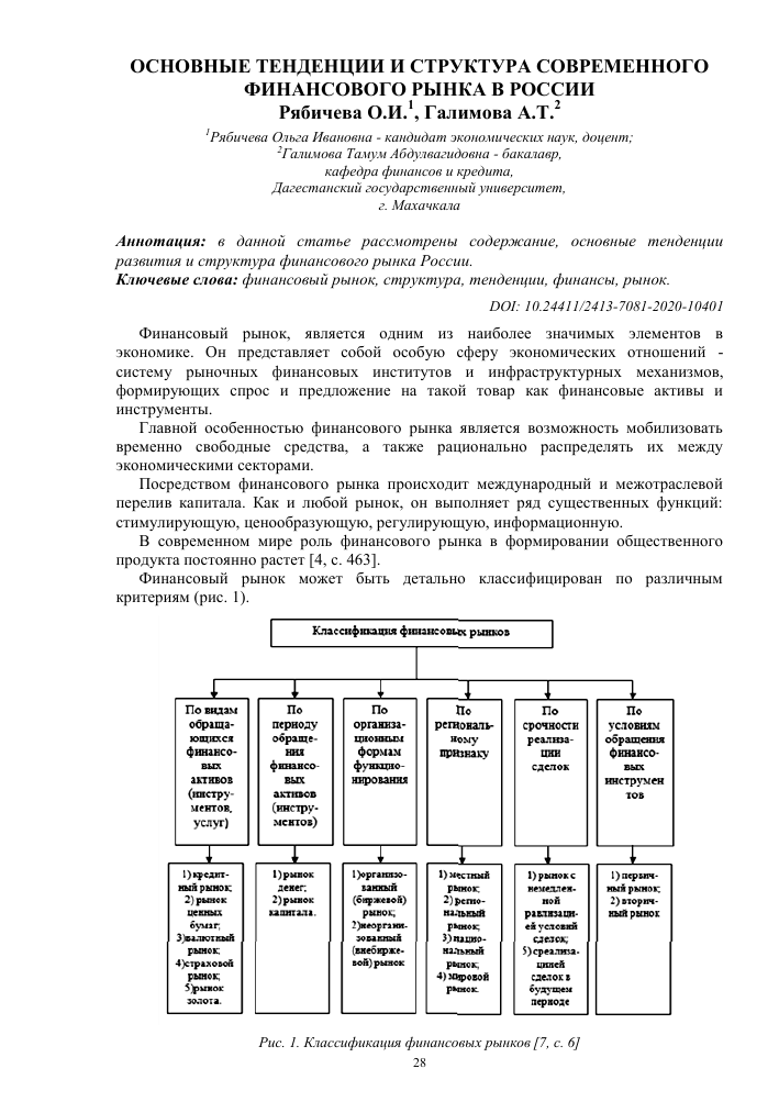 Электроника и автоматизация: цифровые технологии в производстве