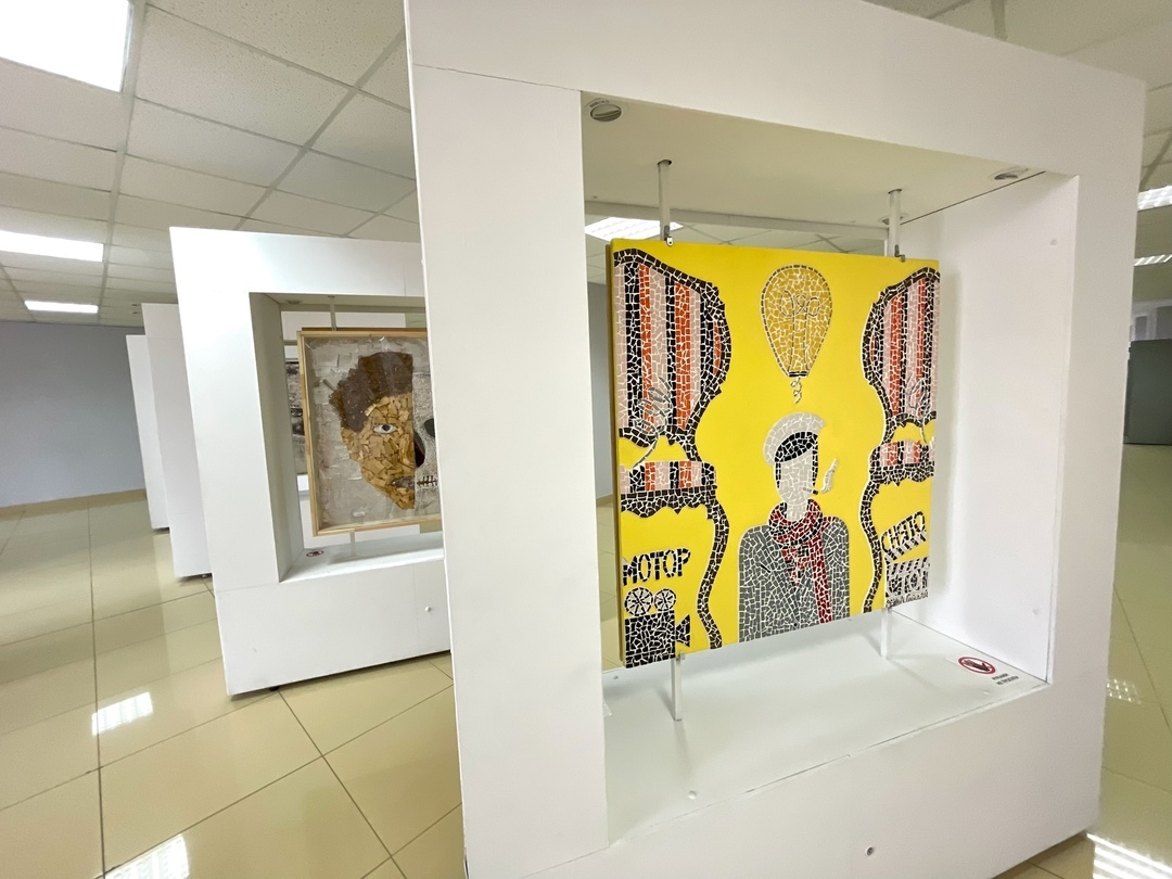 Электроника и транспорт: инновации на дорогах